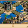 AGE OF EMPIRES II HD STEAM GIFT GLOBAL