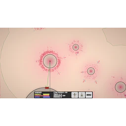 EUFLORIA STEAM KEY GLOBAL