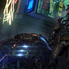 BATMAN: ARKHAM KNIGHT STEAM KEY GLOBAL