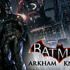 BATMAN: ARKHAM KNIGHT XBOX LIVE KEY GLOBAL