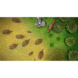 DINOSYSTEM EARLY ACCES STEAM KEY GLOBAL