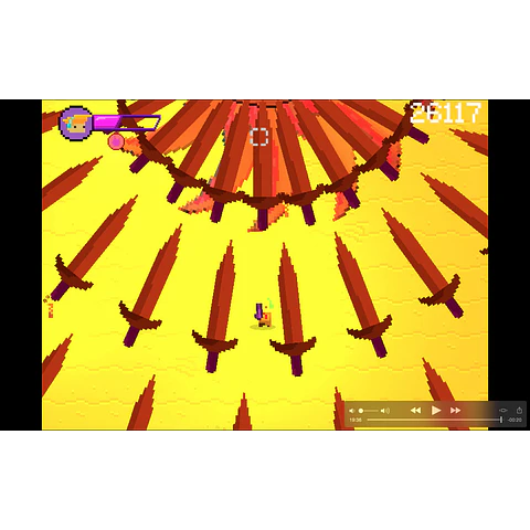 SKYFLOWER EARLY ACCES STEAM KEY GLOBAL