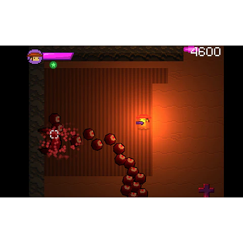 SKYFLOWER EARLY ACCES STEAM KEY GLOBAL