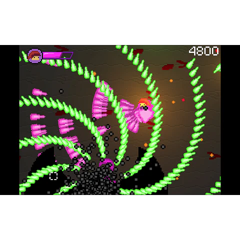 SKYFLOWER EARLY ACCES STEAM KEY GLOBAL