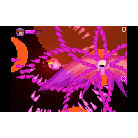 SKYFLOWER EARLY ACCES STEAM KEY GLOBAL