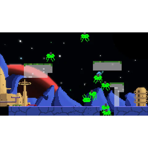 SUMO REVISE STEAM KEY GLOBAL