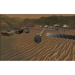 PERIAREION STEAM KEY GLOBAL