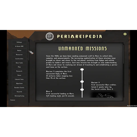 PERIAREION STEAM KEY GLOBAL