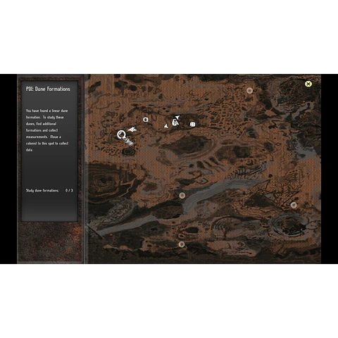 PERIAREION STEAM KEY GLOBAL