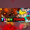 TEDDY TERROR STEAM KEY GLOBAL