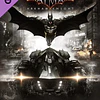 BATMAN: ARKHAM KNIGHT - HARLEY QUINN STORY PACK (XBOX ONE) - XBOX LIVE - KEY GLOBAL