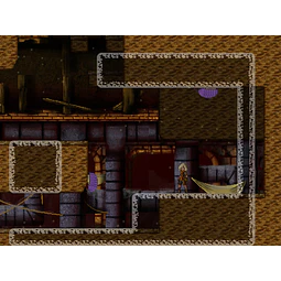 CAMERA OBSCURA STEAM KEY GLOBAL