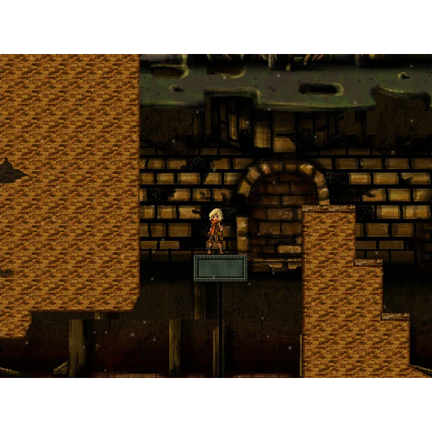 CAMERA OBSCURA STEAM KEY GLOBAL