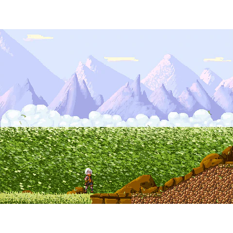 CAMERA OBSCURA STEAM KEY GLOBAL