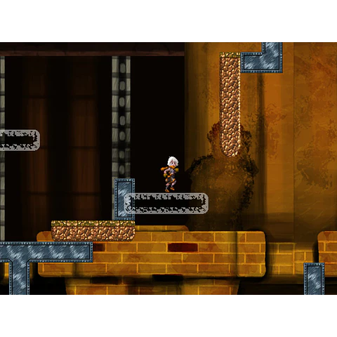 CAMERA OBSCURA STEAM KEY GLOBAL