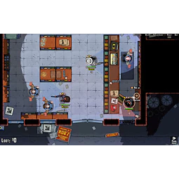 THE MASTERPLAN STEAM KEY GLOBAL