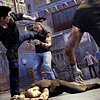 SLEEPING DOGS: DEFINITIVE EDITION STEAM KEY GLOBAL
