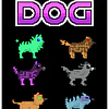 DOMESTIC DOG SIMULATOR STEAM KEY GLOBAL