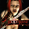 BLOODRAYNE STEAM KEY GLOBAL
