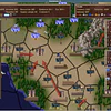 DOMINIONS 3: THE AWAKENING STEAM GIFT GLOBAL