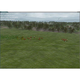 DOMINIONS 3: THE AWAKENING STEAM KEY GLOBAL