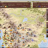DOMINIONS 3: THE AWAKENING STEAM KEY GLOBAL
