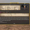DOMINIONS 4: THRONES OF ASCENSION STEAM KEY GLOBAL