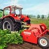 FARM EXPERT 2016 + FRUIT COMPANY STEAM KEY GLOBAL