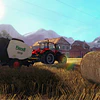 FARM EXPERT 2016 + FRUIT COMPANY STEAM KEY GLOBAL