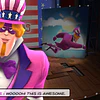 SUPREME LEAGUE OF PATRIOTS SEASON PASS STEAM KEY GLOBAL
