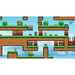 KOALA KIDS STEAM KEY GLOBAL