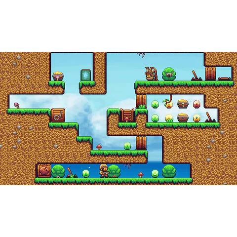 KOALA KIDS STEAM KEY GLOBAL