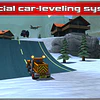 CRASH DRIVE 2 STEAM KEY GLOBAL