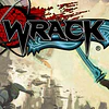 WRACK STEAM KEY GLOBAL