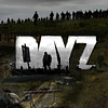 DAYZ STEAM GIFT GLOBAL