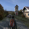 DAYZ STEAM KEY GLOBAL