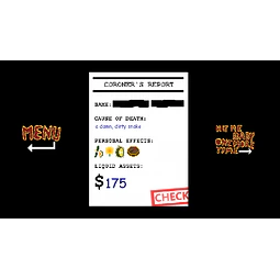 WORLD'S FASTEST PIZZA STEAM KEY GLOBAL