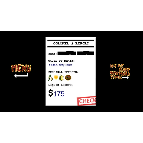 WORLD'S FASTEST PIZZA STEAM KEY GLOBAL