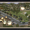 WORLD WAR II: PANZER CLAWS STEAM KEY GLOBAL