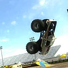 MONSTER TRUCK DESTRUCTION STEAM KEY GLOBAL