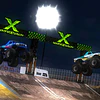 MONSTER TRUCK DESTRUCTION STEAM KEY GLOBAL