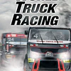 WORLD TRUCK RACING STEAM KEY GLOBAL