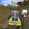 WORLD TRUCK RACING STEAM KEY GLOBAL