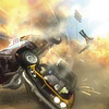 FLATOUT 2 STEAM KEY GLOBAL