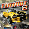 FLATOUT 2 STEAM KEY GLOBAL