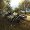 FLATOUT 2 STEAM KEY GLOBAL