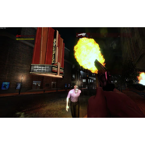 CONTAGION STEAM KEY GLOBAL