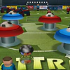 SOCCER PINBALL THRILLS STEAM KEY GLOBAL