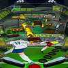 SOCCER PINBALL THRILLS STEAM KEY GLOBAL