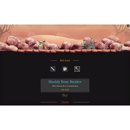 WORDS FOR EVIL STEAM KEY GLOBAL